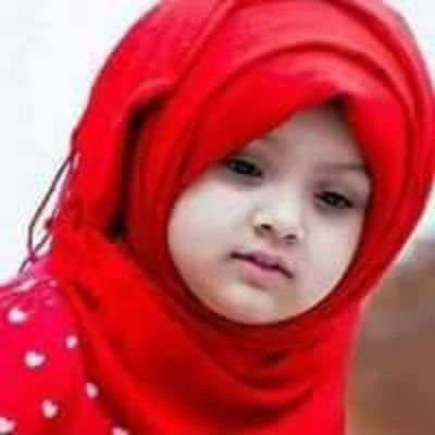 ۞اَللهُمَّ صَلِّ عَلَى سَيِّدِنَا مُحَمَّدٍ وَعَلَى آلِ سَيِّدِنَا مُحَمَّدٍ۞