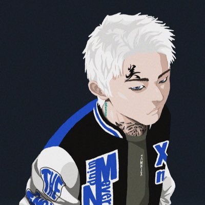 1jDVX0rzvB9166's profile picture. 平本蓮のファン😈🖕https://t.co/Zr72qPMbAz and篠塚辰機、萩原京平、芦澤竜誠    慶應ボーイに俺はなる！