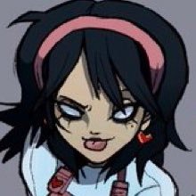 daddynene Profile