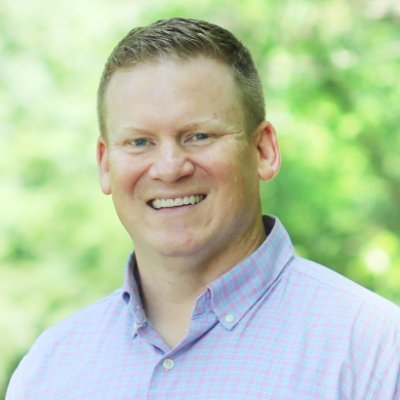 GranthamEllis's profile picture. I help people with their money and write stuff.