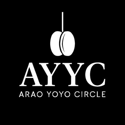 NvJCdpOE6m16AIl's profile picture. 毎月第四日曜日の13:00〜17:00荒尾市中央公民館でやってます。初心者から復帰の方から世界チャンピオンまで広く遊びに来ていただけたらなと思います。ヨーヨー体験やヨーヨーパフォーマンスのステージなど依頼があればやらせて頂きます。https://t.co/raWZPuzkcT