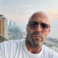 jason Statham (@jasonstath87237) 's Twitter Profile