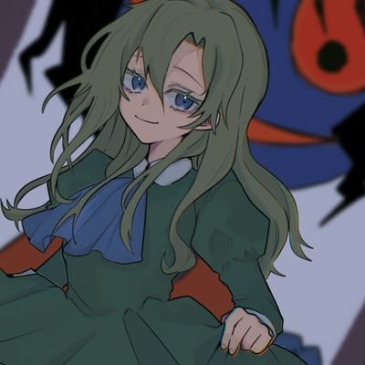 つづら🏁さんのプロフィール画像