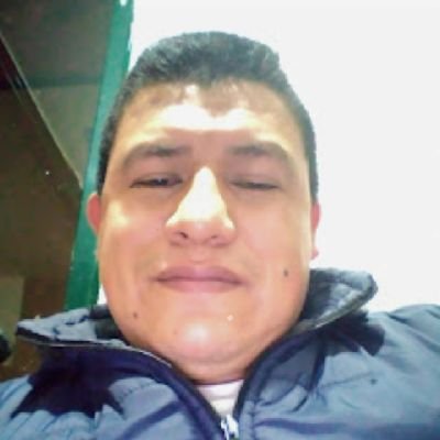 FerneyCond23804's profile picture. 