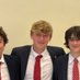 Jaden Stephenson (@jadensteph84892) Twitter profile photo Jaden Stephenson (@jadensteph84892) Twitter profile photo