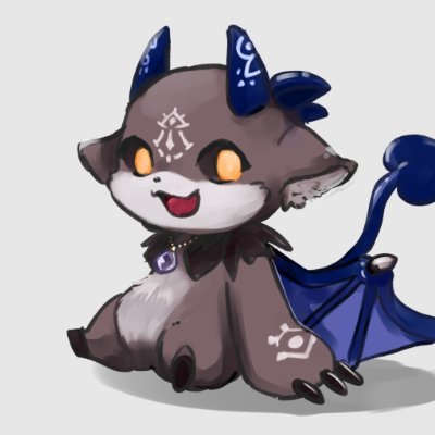 ねむいさんのプロフィール画像
