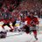 New Jersey Devils History