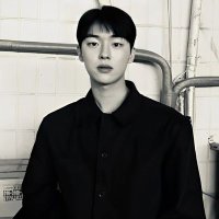 Arvin. (@authentfic) 's Twitter Profile