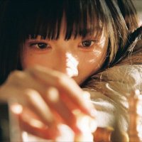 茉莉优 (@pvu5srxw) 's Twitter Profile Photo 茉莉优 (@pvu5srxw) 's Twitter Profile Photo