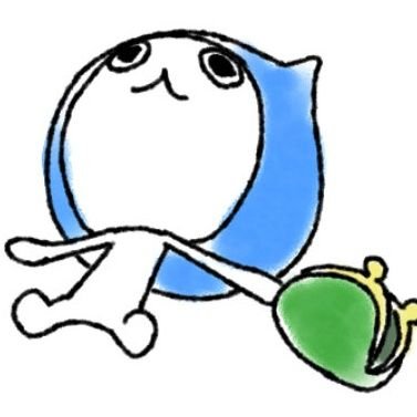 べべ🍋さんのプロフィール画像
