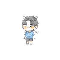 아지 (@yeon89627199) 's Twitter Profile