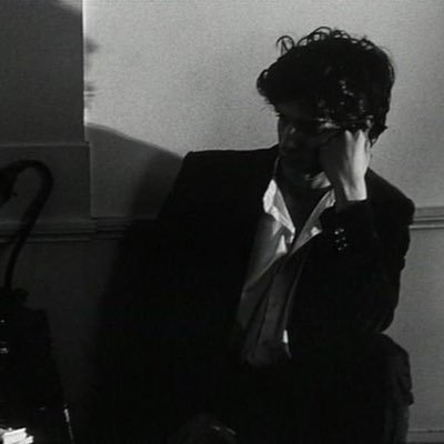 W_afg10's profile picture. ربّي لا تكٍسر لي قلباً , ولا تُصعب عليّ أمرَاً ..ولا تَحرمني مِن مَن تعلّقت بهِ الروح