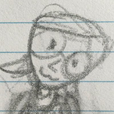 DikkeKip2's profile picture. Help raise funds to get the Dutch dub of Thomas series 5-7 rereleased! https://t.co/4Rk0tt5sN3