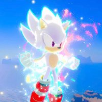 FPL Genie (@fpl_genie_) 's Twitter Profile