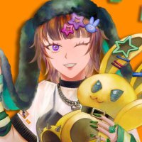 ♡Dorothy♡ Baby~☆です BABY, THE STARS SHINE BRIGHT – Page 2