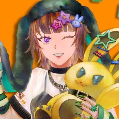 Dorothy (@Dorothy_3414) / X