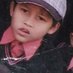 Sachy Vāsiṣṭha (@sachy_vasista) Twitter profile photo Sachy Vāsiṣṭha (@sachy_vasista) Twitter profile photo
