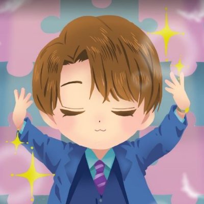 あわいさんのプロフィール画像