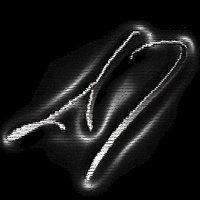 ∆D (@armindoerfler) 's Twitter Profile