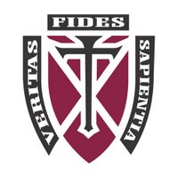Dowling Football (@dchsfootball) 's Twitter Profile Photo Dowling Football (@dchsfootball) 's Twitter Profile Photo