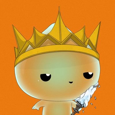 eenton_b's profile picture. Crypto,
Airdrops,
Hyperliquid.