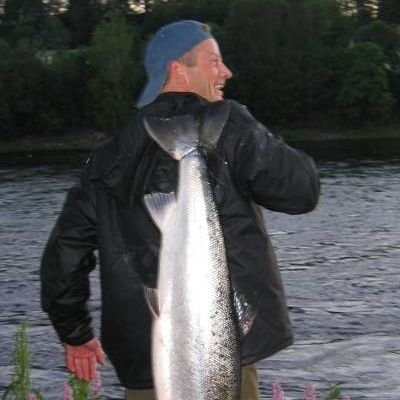 BrynjulvAartun5's profile picture. It is not the death a human should be afraid of,but it is, to never start to live👍❤️!!!Live your life,fight your fear!!!