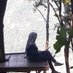 wulan wijaya (@wulanwijaya013) Twitter profile photo wulan wijaya (@wulanwijaya013) Twitter profile photo
