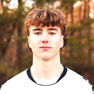 Ben Angus: 2027 Defender Profile