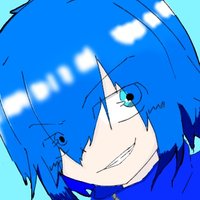 えびすけ (@r4_visk3) 's Twitter Profile