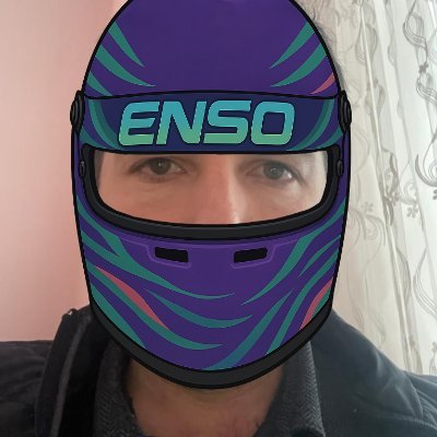 rayuist66's profile picture. 