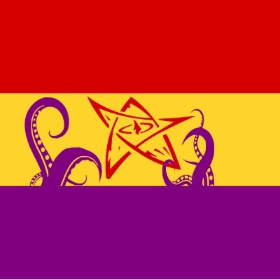 Comunista (Marxista-leninista)
Morando en las abisales profundidades del Capitalismo.
Contemplando las brillantes estrellas del Comunismo.