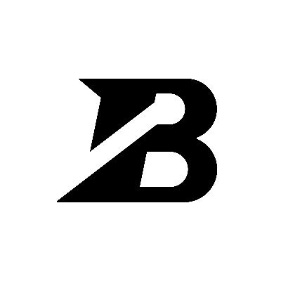 @BOOM_FND
