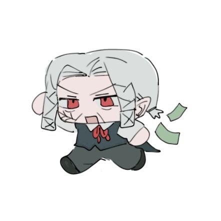 kb助さんのプロフィール画像
