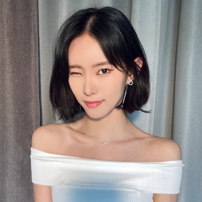 kcwday Profile Picture