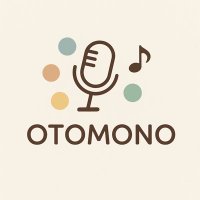 OTOMONO (@otomono_sa1567) 's Twitter Profile Photo