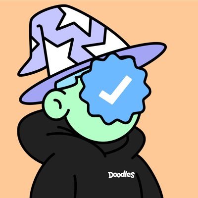 ThisIsLgcさんのプロフィール画像