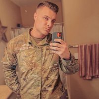George Harry (@georgharry30641) 's Twitter Profile