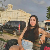 Emma Quick (@emmagalafwc) 's Twitter Profile