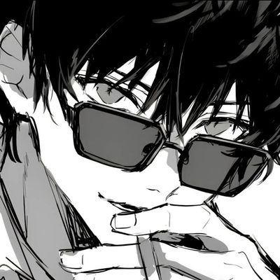 Adnan_khan_1k1's profile picture. About me : Pluviophile || nycitophilla || astrophille || ʟɪꜱᴢᴛᴏᴍᴀɴɪᴄ.