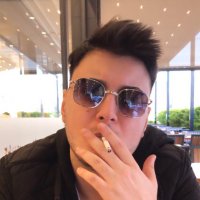 Ömer (@mrkrc91) Twitter profile photo