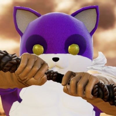 Un fantasmaさんのプロフィール画像