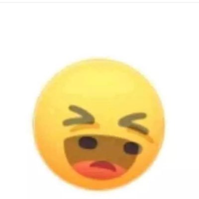 EDZLTP's profile picture. 