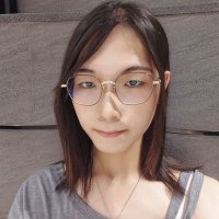 小圓貓貓 (@sno4jqdfaetl1kp) 's Twitter Profile