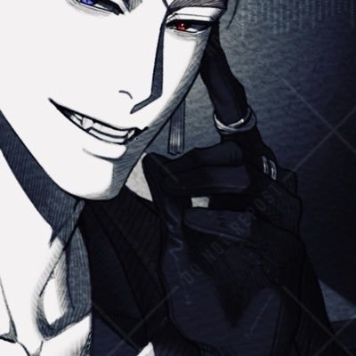 【 𝕾𝙴͟𝙿͟𝙷͟𝚃͟𝙸͟𝐒】👺 || ??? Y || 𝓖.𝟏𝟐 | ᴅᴏᴋᴋᴀᴇʙɪ | #⃟̳⃕M̳̳ᴘ̝C̳̳commu • ×̷̷͜×̷ ×̷̷͜×̷ • https://t.co/yH1uW1tFyv • (บวกได้หมด เนียนสนิท 🆗 ) 【co dm rp 24/7】
