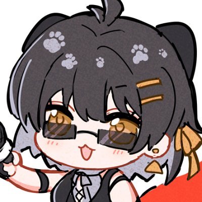 mUtii Profile
