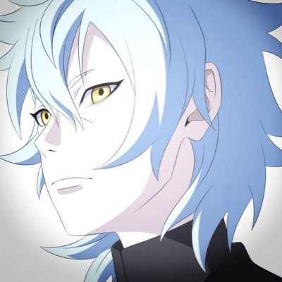 hazypupuu's profile picture. ㅤ 💭🎧🫧 | 9teen 𖤐 𓈒࣪ ᭡ ˖ nono ⋆.˚ skullpanda ⋆.˚ dimoo ⋆.˚ hacipupu | sparks collector 𖤐 𓈒࣪ ᭡ ˖