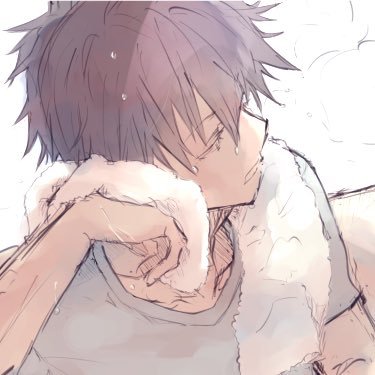 ゆいなさんのプロフィール画像
