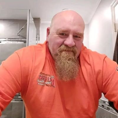 ToniHicks92482's profile picture. 