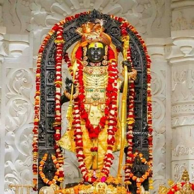 🙏हिंदुहृदयसम्राट स्वातंत्र्यवीर विनायक दामोदर सावरकर 🙏
🚩धर्मो रक्षति रक्षितः🚩