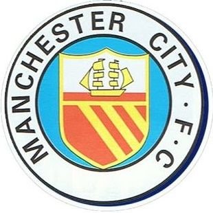 It's all part of the masterplan MCFC CTID
my views are my own....